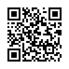 QR Code for 15zweete5RmeU53bcw1StE2mBC2pkU6hZc