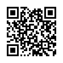 QR Code for 15zwmwPp4CFXRkWD24mLfWqifqXeEhd3w3