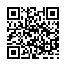 QR Code for 15zwp7582tWU6NpED5oh185iMMqpCDj1eV