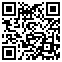 QR Code for 15zwriaFnUaLMGR2nuN25Q2eVSNWdYN6kJ