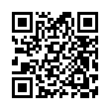 QR Code for 15zwriujfSXJidTXaKKEU5JAtqVv1SC5Ms