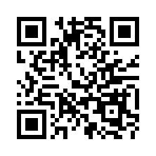 QR Code for 15zwsYPitahERRUhHJCNs2h95SghPfdizZ