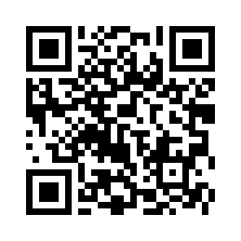QR Code for 15zx4WDfdrQDdaQBcctz3fUHaKJCUdWZQq
