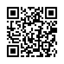 QR Code for 15zx6FuAigFwBGFFrnBxTTD5sTYG1KuTAM