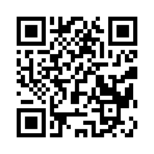 QR Code for 15zxBnnMBiEo3AXHdgoMXY7faq16TuJqDF