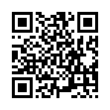 QR Code for 15zxC1BBPipbfSczKCdjRaScQCATxr9PLV