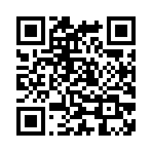 QR Code for 15zxCZ2fPiD7mmikkv327ouPwm63ShH1AJ