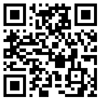 QR Code for 15zxCZpCFsFK8VLuZ3ChugEEpH3NESvVAJ