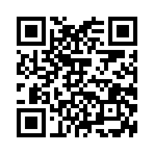 QR Code for 15zxE2DSvbWdbLe5pR61axbspWUbHVrJ5h