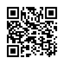 QR Code for 15zxF4LGA6TxNrQu87e2akub3dQLMN6tM5