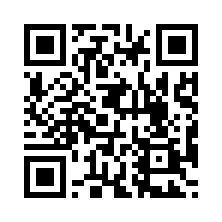 QR Code for 15zxKwtKBJVvesQWCYYP3sFe1sWrGmH46P