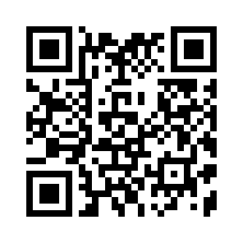 QR Code for 15zxNunhytSWVyNPR86MirwfPV9Frfkqfe