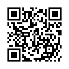 QR Code for 15zxityDPPMRVetkCgKBxW4Mvtir4f7KHe