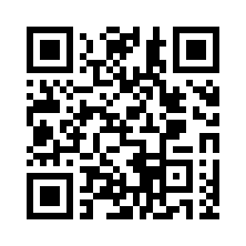 QR Code for 15zxzLDDCUcwvVQkRdavibrgPyGs9xkoQJ