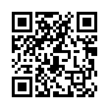 QR Code for 15zy4LyJHp8CwxxFsd2bDH659QFVKYdCis