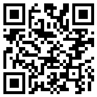 QR Code for 15zy6BHDDrWTFyTSJDPSZN5UefvprfW1Ac