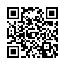 QR Code for 15zy6M5VeF37WjVCmy6K5SyW1AQTSHZ83P