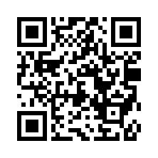 QR Code for 15zy6VoBS5P1N2m7k1NNxQLcQ4acKyHSaz