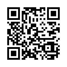 QR Code for 15zy74usTfmbTug3Xqf2H1bEEMno1Pp2ev