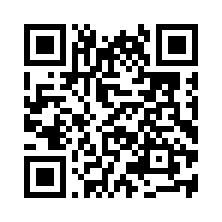 QR Code for 15zy9DPozAmKrav5JuENBLUnBNUc1dG4dA