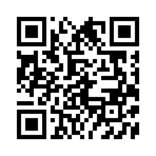 QR Code for 15zy9WnqwbLPgC5QBN9ectzJVCsLFo7XpJ