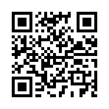 QR Code for 15zyAwJSnT5SRUkf9z5BZLtpAYxoVG5AUd