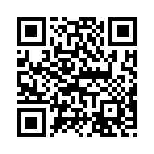 QR Code for 15zyBujUHuU2jqTHwiPqCQeVZYA7SQEBxt