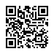 QR Code for 15zyDgHcsfJngpSdHdjfuFpBdMbTdT43NG