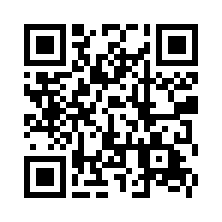 QR Code for 15zyFEU7dfTHJZkDm6g6x2JNW9VrmfkHGe