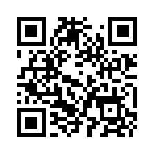 QR Code for 15zyFXAwbKkYWQHyQoKcNLS2WMsD8cUekQ