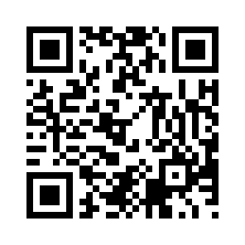 QR Code for 15zyFkhShUfZHiVvchSd9CWNAFvU15WxYY