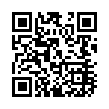 QR Code for 15zyG7wrdLdP9SgNyLbfmcuFaThF4ubwoH