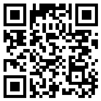 QR Code for 15zyGaJrd6ttca2M8ePFtWK69GfEpABFXC