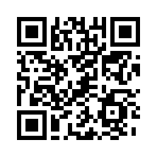 QR Code for 15zyJNeDLzaCi1z3bfPUNW2835YoiveVYw