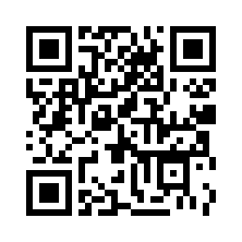 QR Code for 15zyWMZHgzVa7boeJJeyzyFvKNugCQYur3