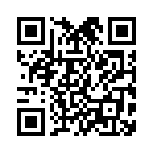 QR Code for 15zya1i2T5b1j9ToPpug1wJJnpb4LQ1JsT