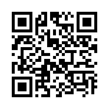QR Code for 15zyf72TBjca2Ey59Xucsa8K2gjafVz4zd