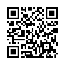 QR Code for 15zygcs18fFrWNbnXvASPCDNw2taiB392H
