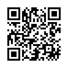 QR Code for 15zyiFAmcY1t1PtsS99FmrQFFTDsteTrcn
