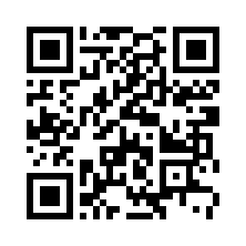 QR Code for 15zyjQJ9fEzFHCXd1MddPytPDwcYuZea3c