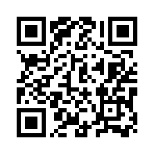 QR Code for 15zykGprybCffmZmQDtGFErwE6UagQYDJd