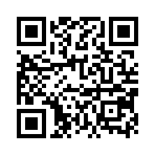 QR Code for 15zynEtzhcZ68mtaiCiCveDqDLLaxmL8E3