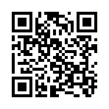 QR Code for 15zyvUcYx2a2KAZV3sdfCX6KAfhd6Cyw4e