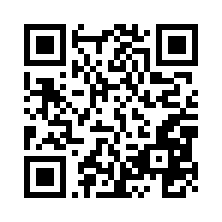 QR Code for 15zyvYsL7VRfTVfYAp6DmsjfzPU2LsLkZP