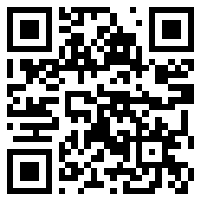 QR Code for 15zyzdN7GAUnBWboKAYRpg2wuVMMprmJth