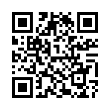 QR Code for 15zz3MWdfKgTZ2ibDb5KY2tAeCHbaZtm5X