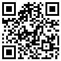 QR Code for 15zz8aJ15QdAx9zoT5uNeavmu4qub8VHTy