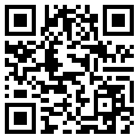 QR Code for 15zzCMi8Vi4Nn1wGcuAFDVGSu2FvW2FcMh