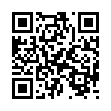 QR Code for 15zzCbmv5STVBBKLE56eMF26FSXjfzKVzh