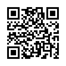 QR Code for 15zzDHAdK38exeQSyuGPY6kXPXT92WVozT